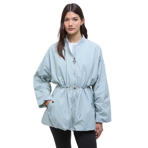 Barbour International Nova Casual Jacket